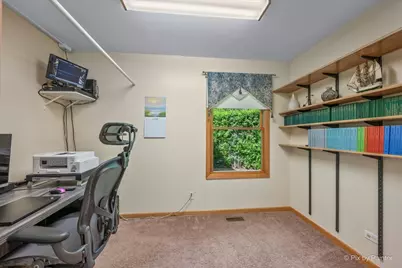 152 Jacquelyn Drive, Bensenville, IL 60106 - Photo 38