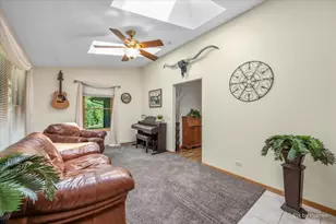 152 Jacquelyn Dr, Bensenville, IL 60106 - Photo 34