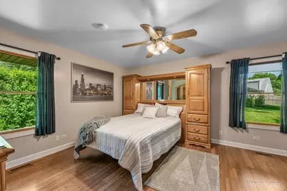 152 Jacquelyn Drive, Bensenville, IL 60106 - Photo 36