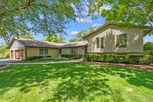 152 Jacquelyn Dr, Bensenville, IL 60106 - Photo 62