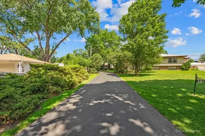 152 Jacquelyn Drive, Bensenville, IL 60106 - Photo 42