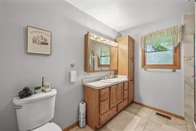 152 Jacquelyn Drive, Bensenville, IL 60106 - Photo 40