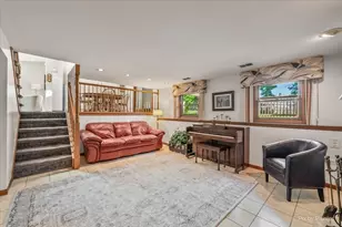 152 Jacquelyn Dr, Bensenville, IL 60106 - Photo 22