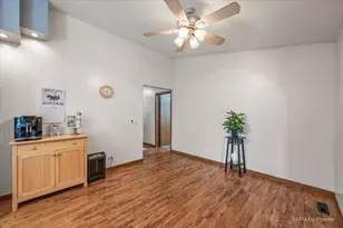 152 Jacquelyn Dr, Bensenville, IL 60106 - Photo 12