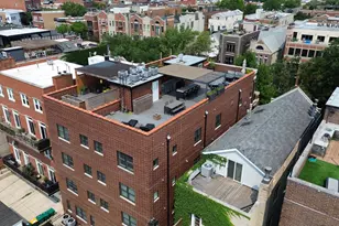 843 W Buckingham Pl, Chicago, IL 60657 - Photo 24