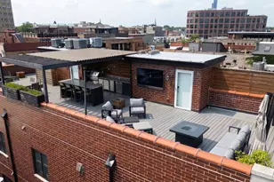 843 W Buckingham Pl, Chicago, IL 60657 - Photo 22