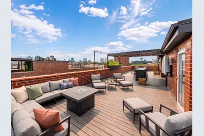 843 W Buckingham Place #4E, Chicago, IL 60657 - Photo 20