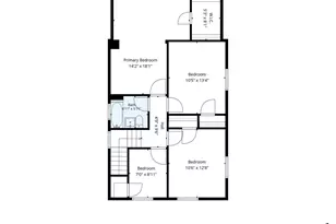 640 Clarence Ave, Oak Park, IL 60304 - Photo 36