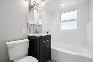 640 Clarence Ave, Oak Park, IL 60304 - Photo 26