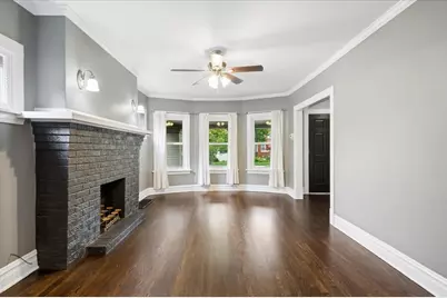 640 Clarence Avenue, Oak Park, IL 60304 - Photo 6