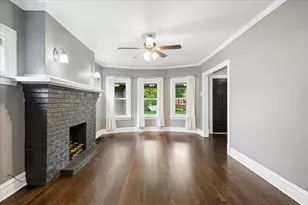 640 Clarence Ave, Oak Park, IL 60304 - Photo 6