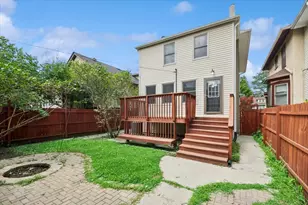 640 Clarence Ave, Oak Park, IL 60304 - Photo 34