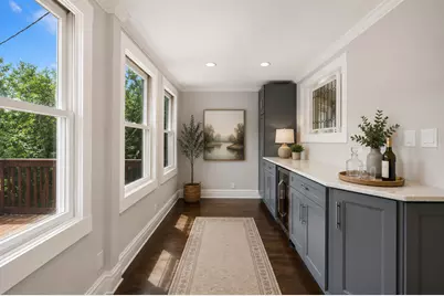 640 Clarence Avenue, Oak Park, IL 60304 - Photo 16