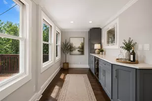 640 Clarence Ave, Oak Park, IL 60304 - Photo 16