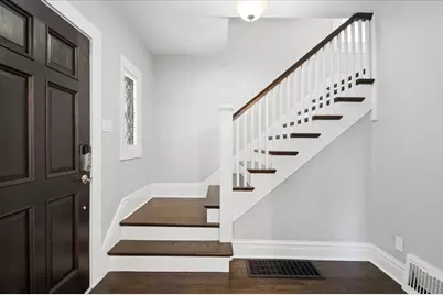 640 Clarence Avenue, Oak Park, IL 60304 - Photo 4