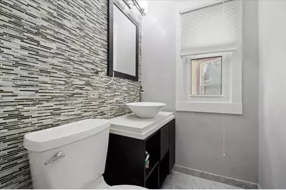 640 Clarence Avenue, Oak Park, IL 60304 - Photo 20