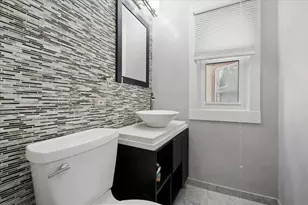640 Clarence Ave, Oak Park, IL 60304 - Photo 20