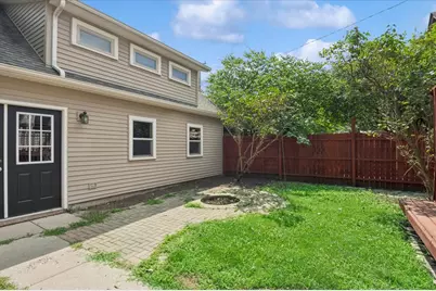 640 Clarence Avenue, Oak Park, IL 60304 - Photo 32
