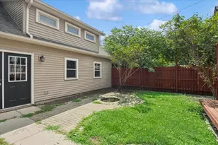 640 Clarence Ave, Oak Park, IL 60304 - Photo 32
