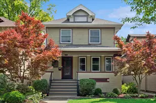 640 Clarence Ave, Oak Park, IL 60304 - Photo 1