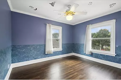 640 Clarence Avenue, Oak Park, IL 60304 - Photo 24