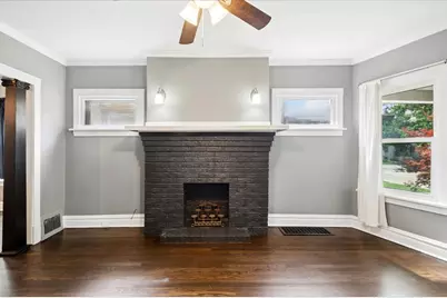 640 Clarence Avenue, Oak Park, IL 60304 - Photo 8