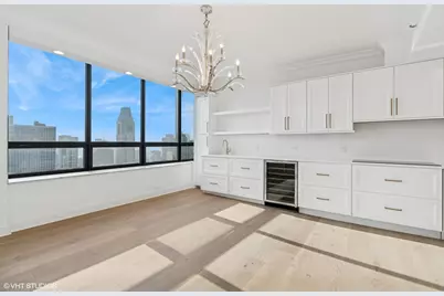 180 E Pearson Street #3807, Chicago, IL 60611 - Photo 12