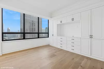 180 E Pearson Street #3807, Chicago, IL 60611 - Photo 20