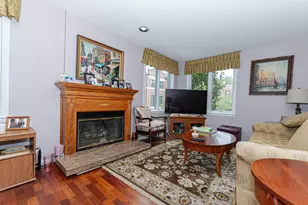 2723 N Bosworth Ave, Chicago, IL 60614 - Photo 6