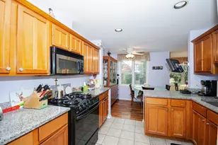 2723 N Bosworth Ave, Chicago, IL 60614 - Photo 18