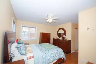2723 N Bosworth Ave, Chicago, IL 60614 - Photo 20