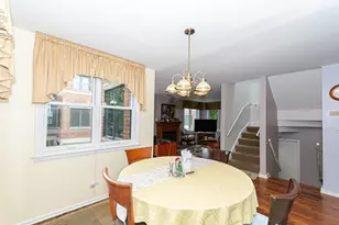 2723 N Bosworth Ave, Chicago, IL 60614 - Photo 10