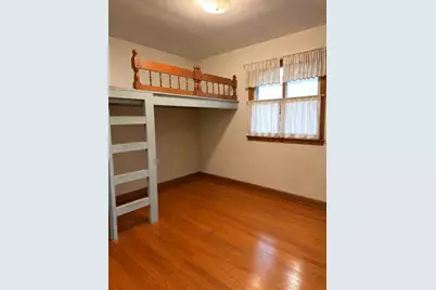 213 155th Place, Calumet City, IL 60409 - Photo 8