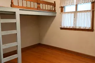 213 155th Pl, Calumet City, IL 60409 - Photo 8