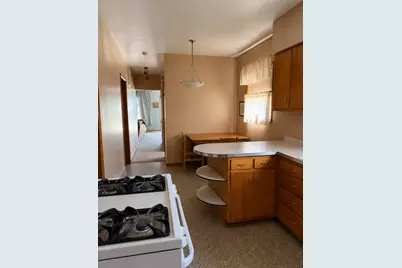 213 155th Place, Calumet City, IL 60409 - Photo 10