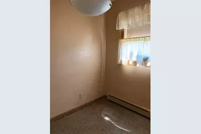 213 155th Place, Calumet City, IL 60409 - Photo 6