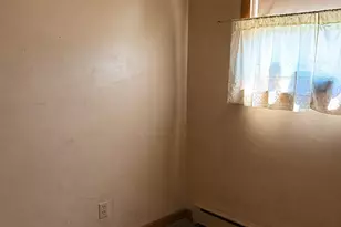 213 155th Pl, Calumet City, IL 60409 - Photo 6