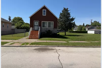 213 155th Place, Calumet City, IL 60409 - Photo 2