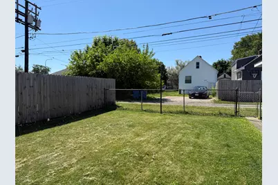 213 155th Place, Calumet City, IL 60409 - Photo 4