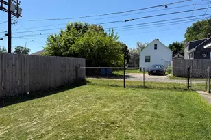 213 155th Pl, Calumet City, IL 60409 - Photo 4