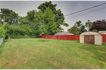 516 N Irving Avenue, Hillside, IL 60162 - Photo 18