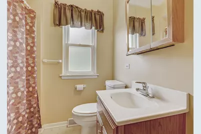 516 N Irving Avenue, Hillside, IL 60162 - Photo 14