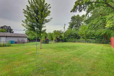 516 N Irving Avenue, Hillside, IL 60162 - Photo 20