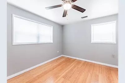 14732 Dorchester Avenue, Dolton, IL 60419 - Photo 14