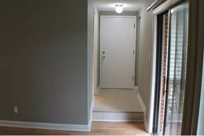 17 Parkside Court #3, Vernon Hills, IL 60061 - Photo 16