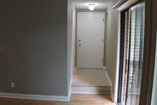 17 Parkside Ct, Vernon Hills, IL 60061 - Photo 16