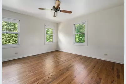 2080 Clearwater Way, Elgin, IL 60123 - Photo 18