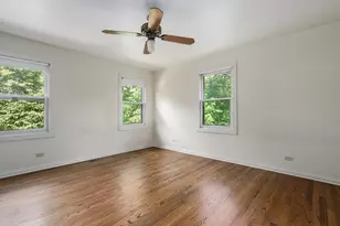2080 Clearwater Way, Elgin, IL 60123 - Photo 18