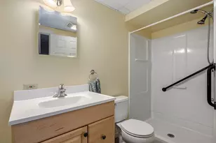 2080 Clearwater Way, Elgin, IL 60123 - Photo 22