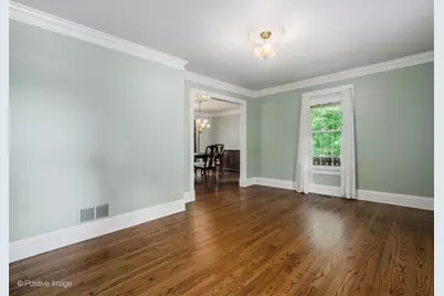 2080 Clearwater Way, Elgin, IL 60123 - Photo 4